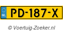 PD187X