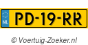 PD19RR