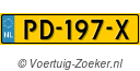 PD197X