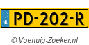 PD202R