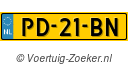 PD21BN