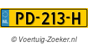 PD213H