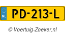 PD213L