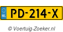 PD214X