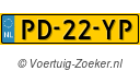 PD22YP