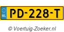PD228T