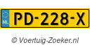 PD228X
