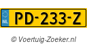 PD233Z