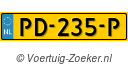 PD235P