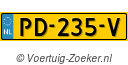 PD235V