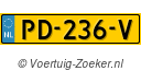 PD236V