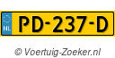 PD237D