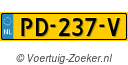 PD237V
