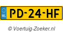 PD24HF