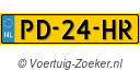 PD24HR