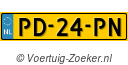 PD24PN