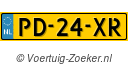 PD24XR