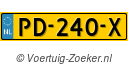 PD240X
