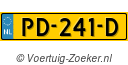 PD241D