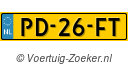 PD26FT