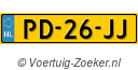 PD26JJ