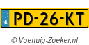 PD26KT