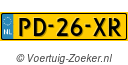 PD26XR