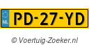 PD27YD