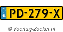 PD279X