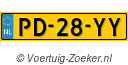 PD28YY