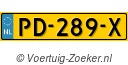 PD289X