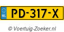 PD317X
