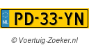 PD33YN