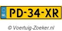 PD34XR