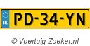 PD34YN