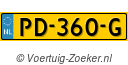 PD360G