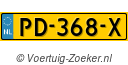 PD368X