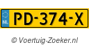 PD374X