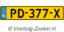 PD377X