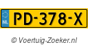 PD378X