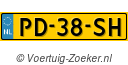 PD38SH