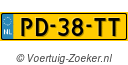 PD38TT