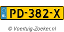 PD382X