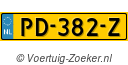 PD382Z