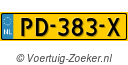 PD383X