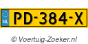 PD384X