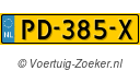 PD385X