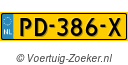PD386X