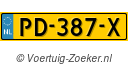 PD387X