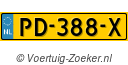 PD388X